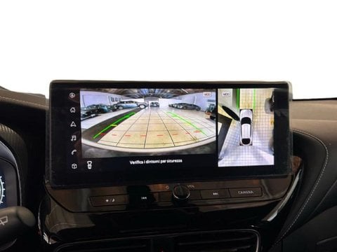 Auto Usate A Brescia | Nissan Juke 1.0 Dig-T Tekna 114Cv **