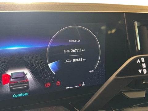 Auto Usate A Brescia | Renault Austral 1.3 Mild Hybrid Techno 160Cv Auto