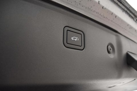 Auto Nuove Pronta Consegna A Brescia | Dr Automobiles Dr 6 Stilnovo 1.5 T-Gdi Gpl Dct - Nuova Dr6...