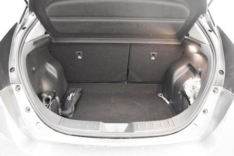 Auto Usate A Bergamo | Nissan Leaf Acenta 40Kwh 150Cv