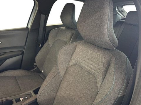 Auto Usate A Brescia | Renault Clio 1.2 Tce Evolution 115Cv