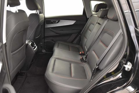 Auto Km0 A Brescia | Dr Automobiles Dr 6.0 Dr6 1.5 Turbo Cvt - Campagna Km0 Giugno 2025