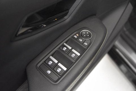 Auto Usate A Brescia | Renault Megane E-Tech Electric Megane E-Tech Evolution Ev60 Optimum Charge...