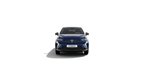 Auto Km0 A Brescia | Renault Symbioz 1.8 E-Tech Full Hybrid Techno 160Cv Auto **