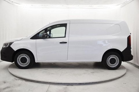 Nuove Pronta Consegna A Brescia | Renault Kangoo Iii Van 1.5 Blue Dci 95Cv L2 My24 -Autocarro-Iv...