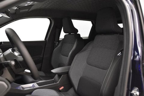 Auto Nuove Pronta Consegna A Brescia | Nissan Micra 40 Kwh Advance