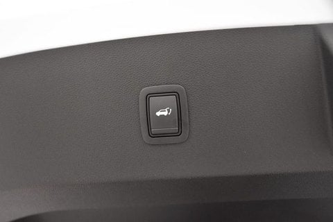 Auto Nuove Pronta Consegna A Brescia | Renault 4 Renault Iconic Comfort Range 150Cv