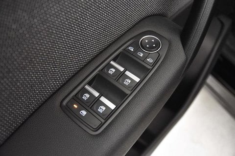 Auto Usate A Brescia | Renault Captur 1.0 Tce Techno 90Cv