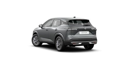 Auto Nuove Pronta Consegna A Brescia | Nissan Qashqai 1.5 E-Power Acenta 2Wd 205Cv