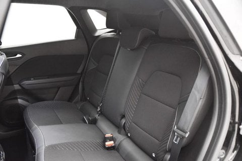 Auto Usate A Brescia | Renault Symbioz 1.6 E-Tech Full Hybrid Iconic 145Cv Auto