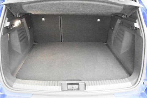 Auto Nuove Pronta Consegna A Brescia | Renault Symbioz 1.8 E-Tech Full Hybrid Evolution 160Cv Auto
