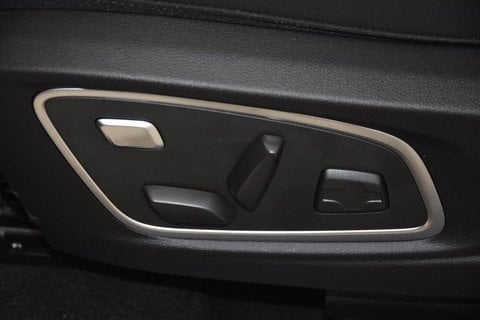 Auto Km0 A Bergamo | Renault Espace 1.2 E-Tech Full Hybrid Esprit Alpine 200Cv Auto