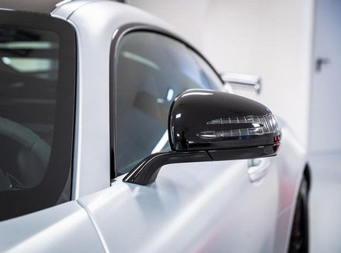 Auto Usate A Brescia | Mercedes-Benz Gt Amg Coupe R Pro Limited Edition -Italiana-First Paint-1 O...