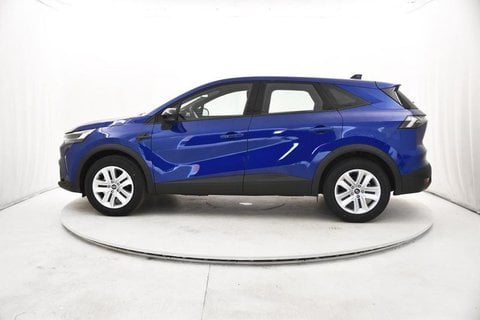 Nuove Pronta Consegna A Brescia | Renault Symbioz 1.3 Mild Hybrid Evolution 140Cv