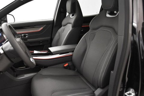Auto Nuove Pronta Consegna A Brescia | Sportequipe 6 Gt 1.6 T-Gdi Gpl 186Cv Dct