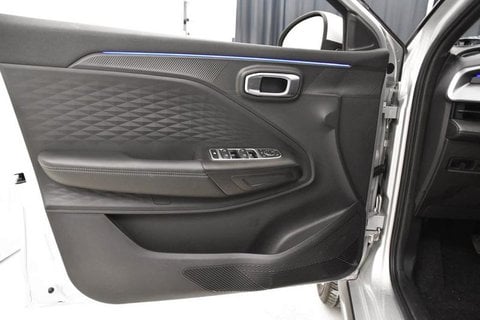 Auto Nuove Pronta Consegna A Brescia | Dr Automobiles Dr 3 Dr 3 1.5 Gpl 114Cv