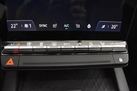 Auto Usate A Brescia | Renault Megane E-Tech Electric Megane E-Tech Techno Ev60 Optimum Charge 220Cv