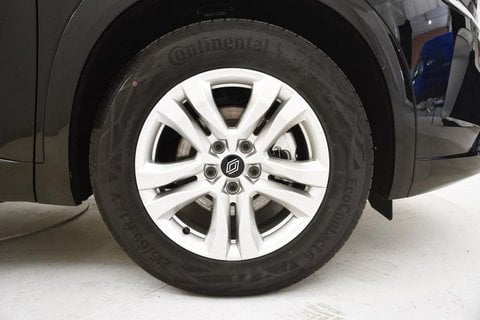 Auto Km0 A Brescia | Renault Austral 1.2 Mild Hybrid Advanced Evolution 130Cv