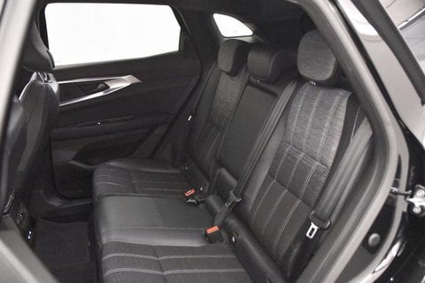 Auto Usate A Brescia | Renault Austral 1.2 E-Tech Full Hybrid Techno 200Cv
