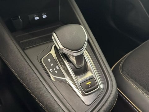 Auto Usate A Brescia | Renault Symbioz 1.6 E-Tech Full Hybrid Iconic 145Cv Auto