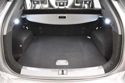 Auto Nuove Pronta Consegna A Brescia | Sportequipe 6 Gt 1.6 T-Gdi Gpl 186Cv Dct