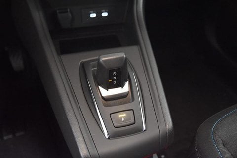 Auto Nuove Pronta Consegna A Brescia | Renault Symbioz 1.3 Mild Hybrid Evolution 140Cv Auto -Rest...