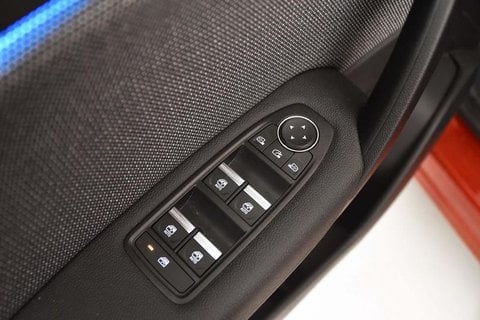 Auto Usate A Brescia | Renault Captur 1.0 Tce Techno 90Cv