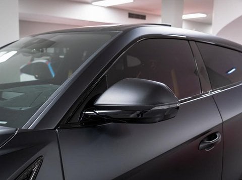 Auto Usate A Brescia | Lamborghini Urus 4.0 Performante -Iva Esposta-Tv-Bang & Olufsen