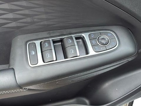 Auto Nuove Pronta Consegna A Brescia | Dr Automobiles Dr 3 Dr 3 1.5 Gpl Collection 114Cv
