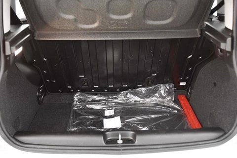 Auto Usate A Brescia | Fiat Panda 1.2 Easy 69Cv