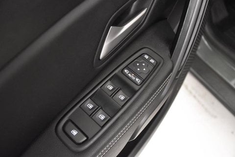 Auto Usate A Bergamo | Dacia Duster 1.0 Tce Journey Gpl 4X2 100Cv