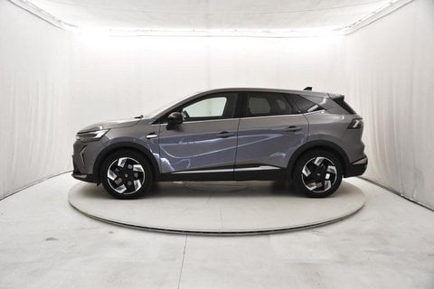 Auto Usate A Bergamo | Renault Symbioz 1.6 E-Tech Full Hybrid Iconic 145Cv Auto