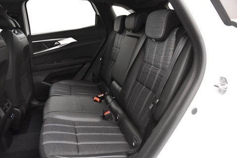 Auto Km0 A Brescia | Renault Austral 1.3 Mild Hybrid Techno 160Cv Auto