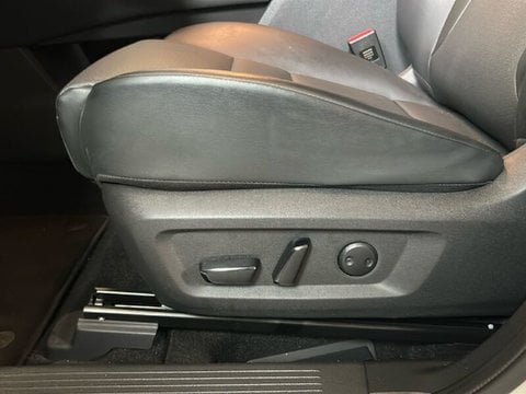 Auto Usate A Brescia | Nissan X-Trail 1.5 E-Power Tekna E-4Orce 4Wd