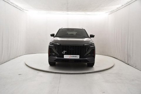 Auto Nuove Pronta Consegna A Brescia | Dr Automobiles Dr 6 Stilnovo 1.5 T-Gdi Gpl Dct - Nuova Dr6...