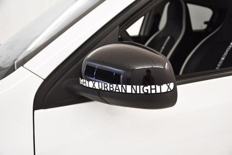 Auto Usate A Brescia | Renault Twingo Twingo Urban Night 22Kwh