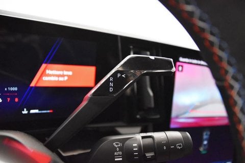 Auto Km0 A Brescia | Renault Austral 1.3 Mild Hybrid Techno Esprit Alpine 160Cv Auto