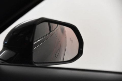 Auto Nuove Pronta Consegna A Brescia | Sportequipe 6 Gt 1.6 T-Gdi Gpl 186Cv Dct