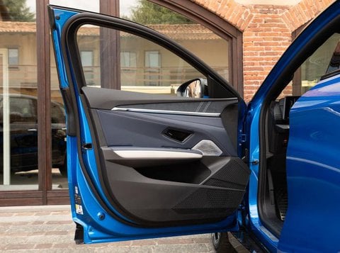 Auto Nuove Pronta Consegna A Bergamo | Alpine A390 Alpine 89Kwh Gt 400Cv **