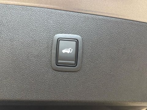 Auto Usate A Brescia | Dacia Bigster 1.2 Hybrid-G Journey 4X4 150Cv Auto