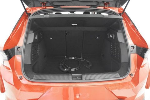 Auto Km0 A Brescia | Renault Scénic Evolution Comfort Range 170Cv