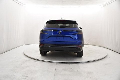 Auto Usate A Brescia | Renault Austral 1.3 Mild Hybrid Techno 160Cv Auto -Km0