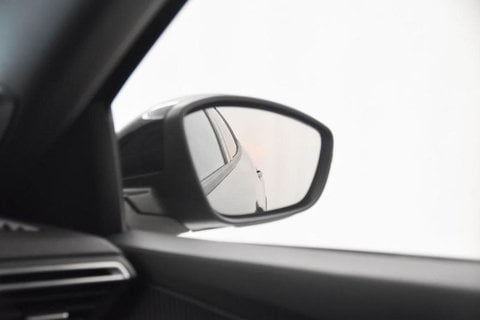 Auto Usate A Bergamo | Peugeot 2008 1.2 Puretech Allure S&S 100Cv