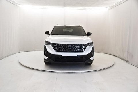 Auto Nuove Pronta Consegna A Brescia | Renault Austral 1.3 Mild Hybrid Techno 160Cv Auto