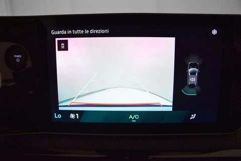 Auto Usate A Bergamo | Renault 4 Renault Techno Comfort Range 150Cv -Aziendale