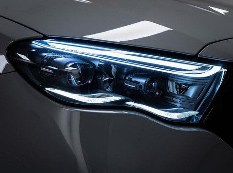 Auto Usate A Brescia | Mercedes-Benz Classe E - S214 Sw Mild Hybrid S.w. Amg Line Premium Plus -T...
