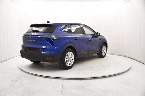 Auto Nuove Pronta Consegna A Brescia | Renault Symbioz 1.3 Mild Hybrid Evolution 140Cv