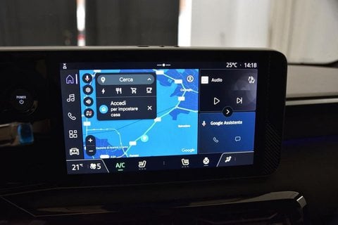 Auto Nuove Pronta Consegna A Brescia | Nissan Micra 40 Kwh Advance