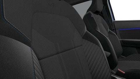 Auto Nuove Pronta Consegna A Brescia | Renault Symbioz 1.2 Eco-G Esprit Alpine 120Cv