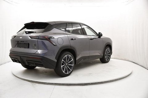 Auto Nuove Pronta Consegna A Brescia | Sportequipe 6 Gt 1.6 T-Gdi Gpl 186Cv Dct